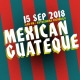 Festival Mexican Guateque