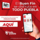 El Buen Fin Puebla 2022