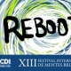 Ciudad de las Ideas - Reboot