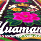 La Noche que Nadie Duerme en Huamantla