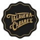 POSPUESTO - Cartelera Teatral de Talavera Cabaret