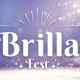 Brilla Fest en Atlixco Puebla 