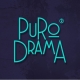CANCELADO - Puro Drama - Cartelera Teatral