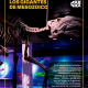 Museo de la Evolución en Puebla - Exposición Permanente