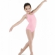 Ballet: Intensivo Kids - Taller de Teatro Musical
