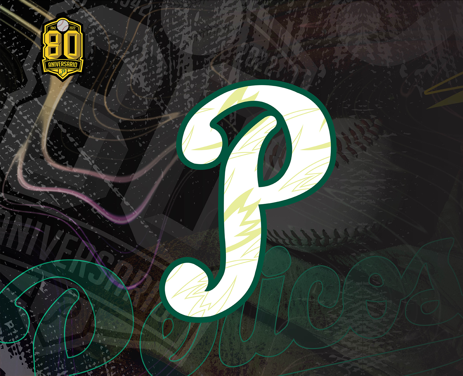 TP Pericos de Puebla Torneo LMB 2023 en Puebla