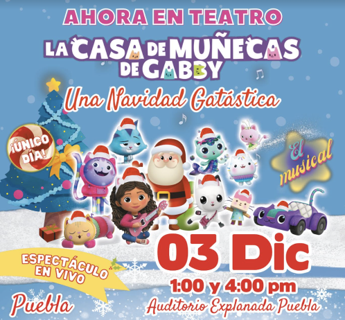 Muñecas navidad 2018 on sale