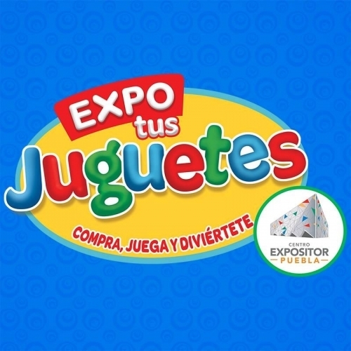 comercial mexicana juguetes 2019