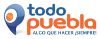 todopuebla.com