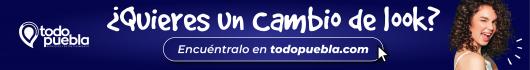 Cambio de look