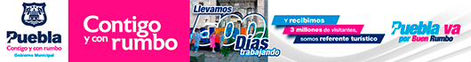 500 DÍAS
