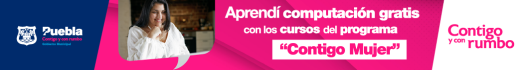 CONTIGO MUJER