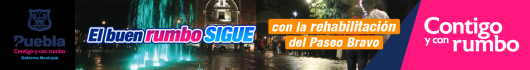 600 DÍAS