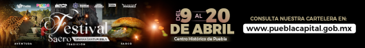 Campaña SACRO