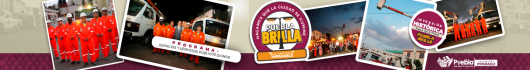 Campaña Puebla Brilla