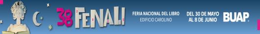 Campaña Fenalli 38 Última etapa