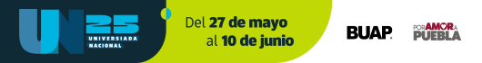 Universiada Nacional