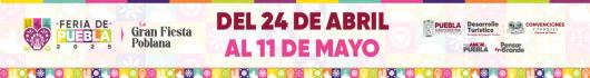 Abr Feria