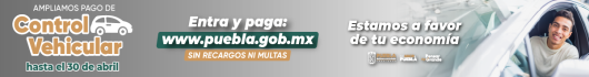 Gob. Campaña Control