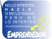 Inventa tu Empleo