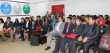 iadeuinstitutoangelopolitanodeestudiosuniversitarios