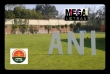 megaletraspuebla