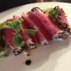 restauranteintro