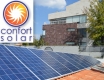 confortsolarsadecv