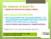 tutorisexcellencelearning