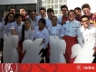 iadeuinstitutoangelopolitanodeestudiosuniversitarios