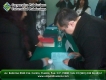 universidadpalafoxiana