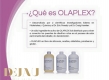 OLAPLEX