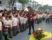 colegioloyola