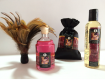 eroticsexshop