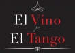 EL VINO POR EL TANGO