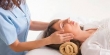 armoniaconreiki
