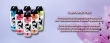eroticsexshop