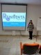 reinventa