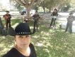 Desde Tehuacan Grupo Norteño AguaEspuma