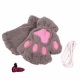 kittenboutique
