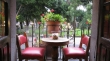 pizzeriavittorios