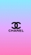 Perfumes Chanel para dama.