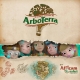 africamsafari