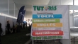 tutorisexcellencelearning
