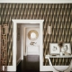 neocarpets