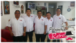 peluqueriaretrodm