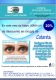 laserocularpuebla
