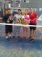 matchpointpadelindoor