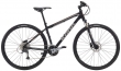 bikeworld