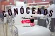 peluqueriaretrodm